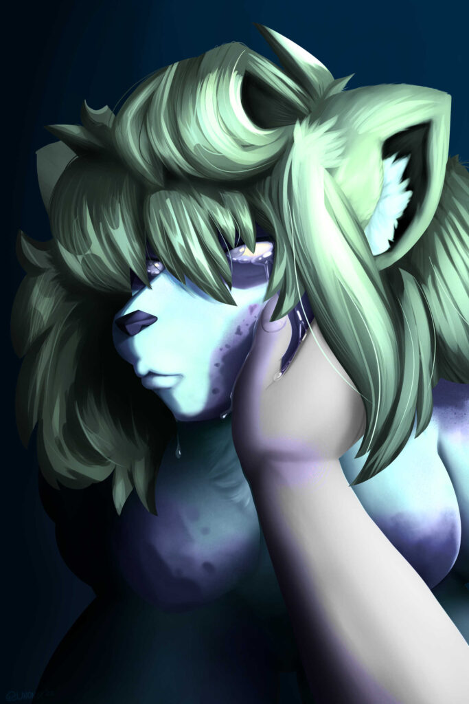 Illustration2